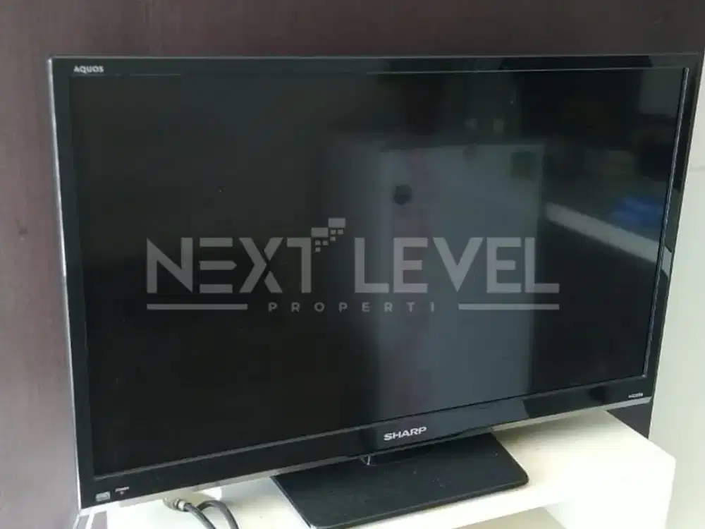 Dijual apartemen Dian regency Sukolilo Surabaya
