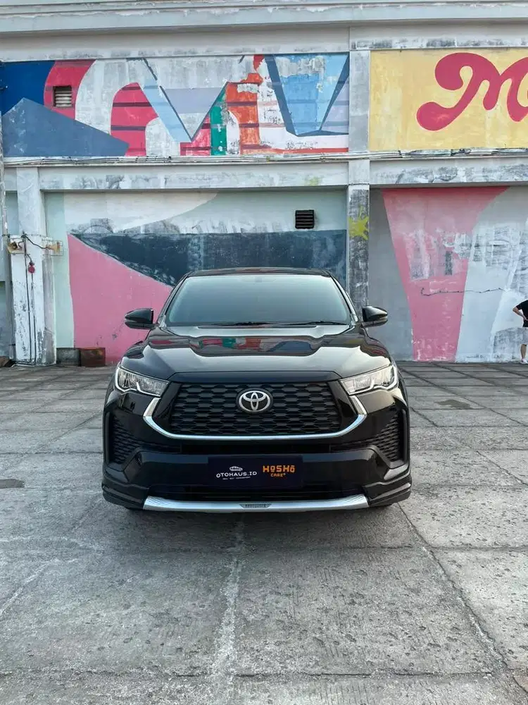 JUAL MOBIL BERKUALITAS DENGAN HARGA TERBAIK