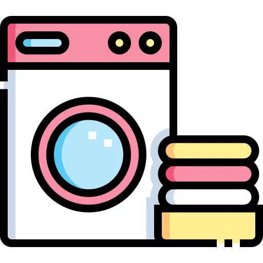 Loker Driver Laundry - Kelapa Gading