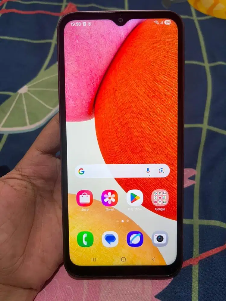 Samsung Galaxy A14 4G 6/128
