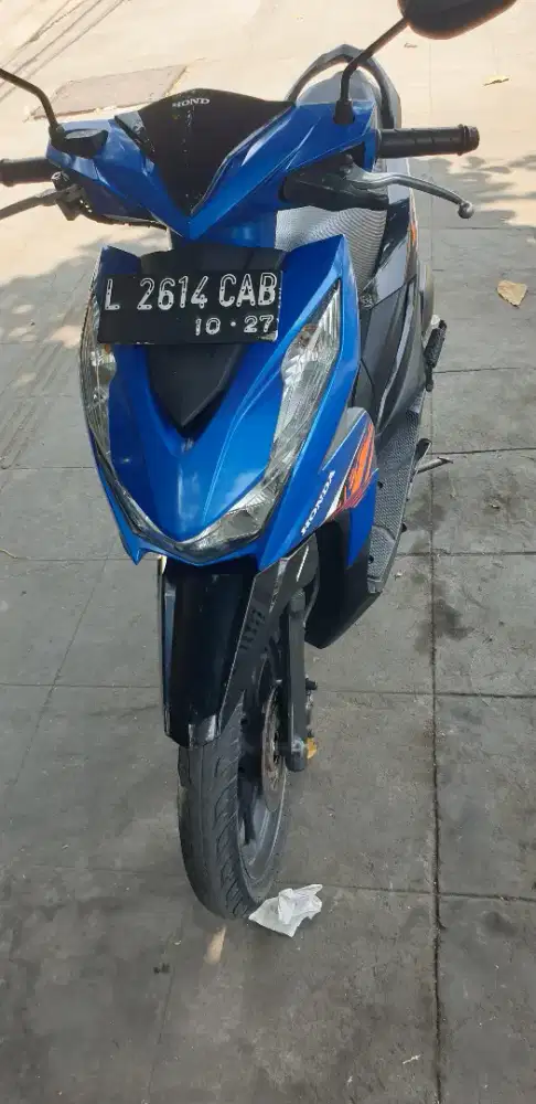 Beat All new th 2022 istimewa pjk baru 10-2027