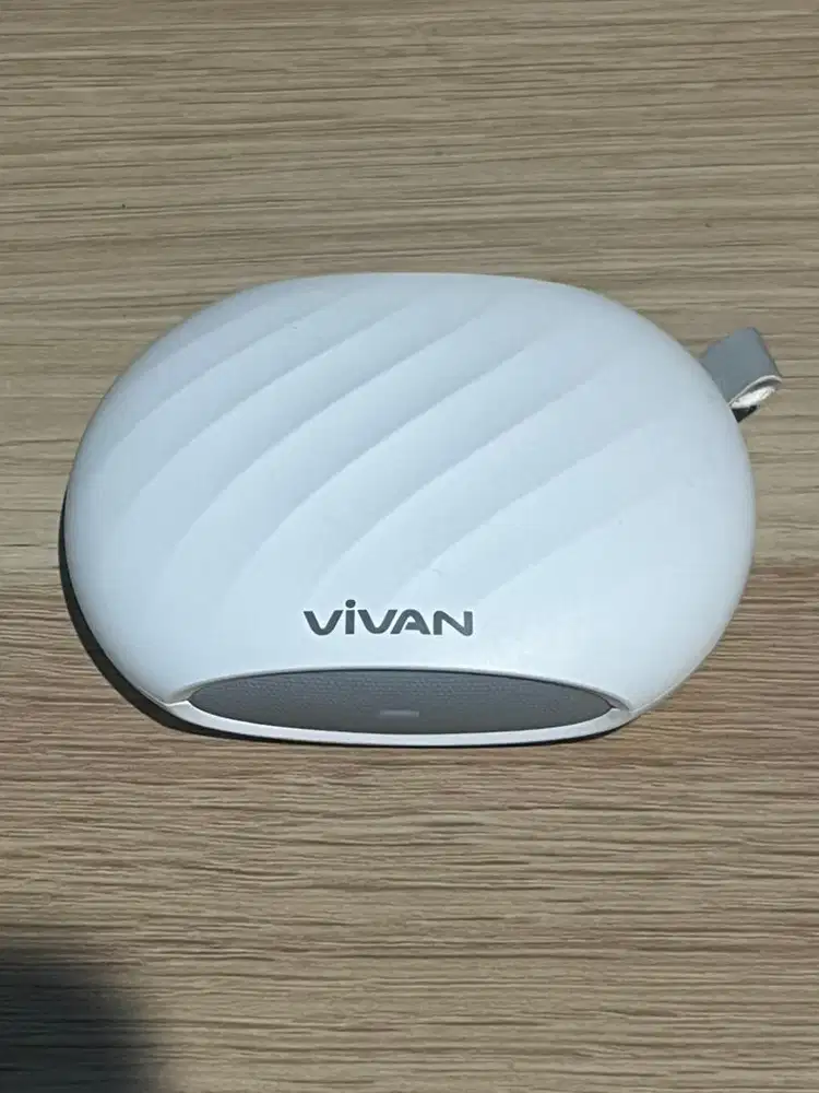 Tws VIVAN SPORT X3 OWS Open Ear