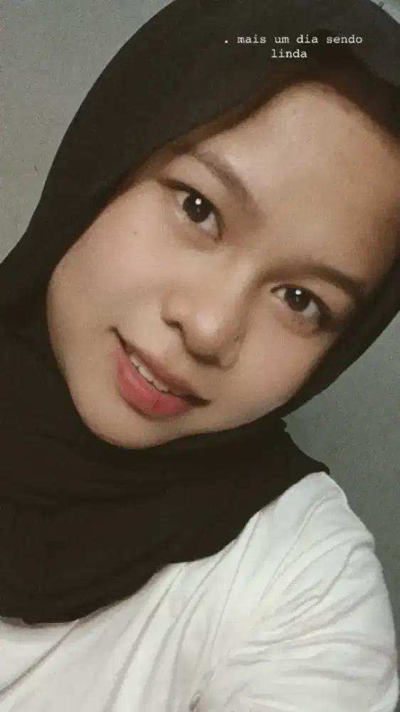 Nyari loker  art PP
