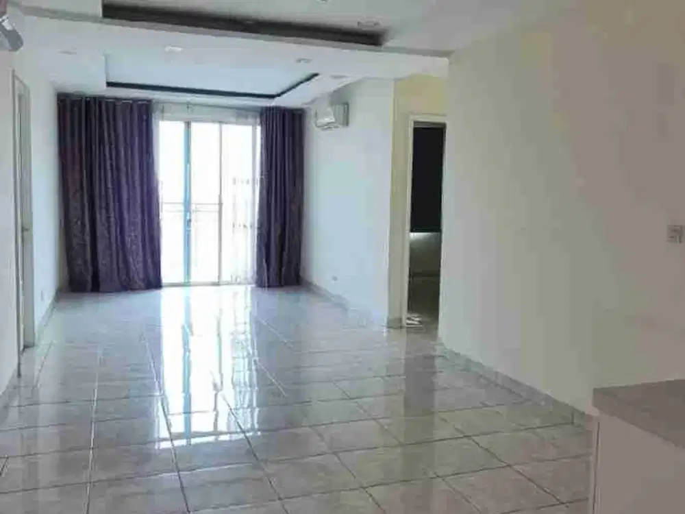 Best deal aprt 3 br French walk Moi