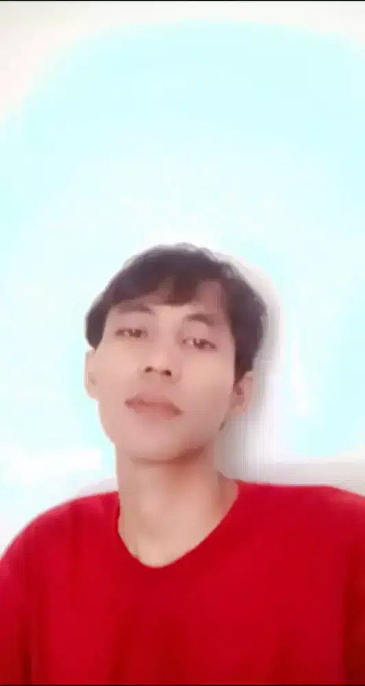 cari kerja shift malem