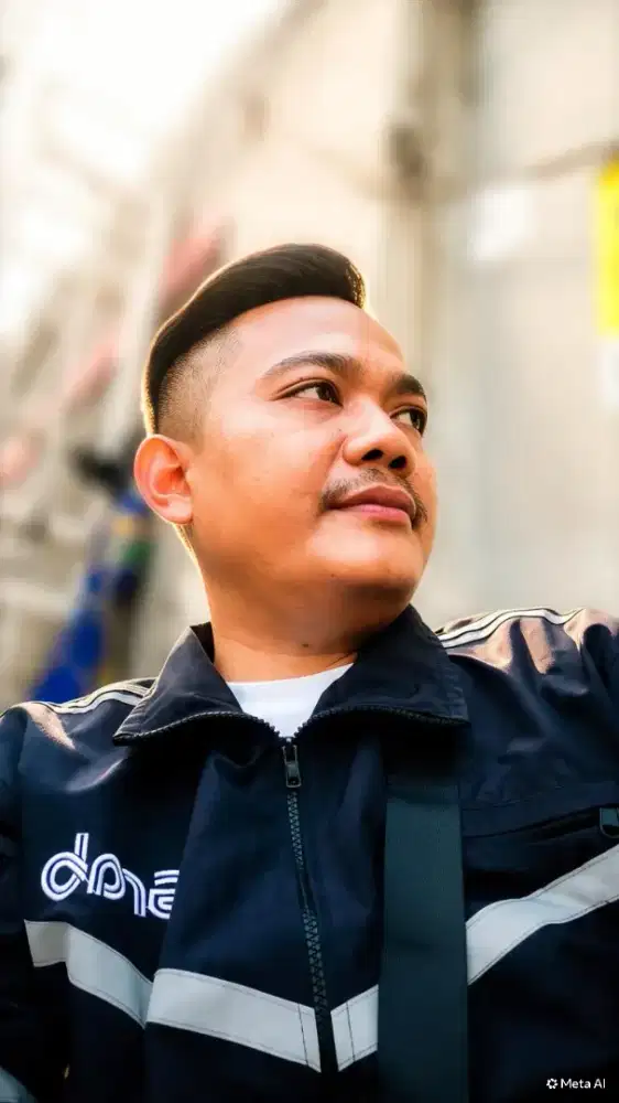 MENERIMA JASA ANTAR JEMPUT KANTOR/SEKOLAH