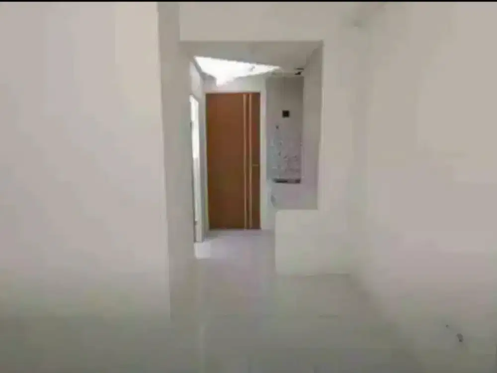 Disewakan Apartemen Amor Studio Kosongan Conecting PCM 2 Pakuwon City Mall Surabaya Timur