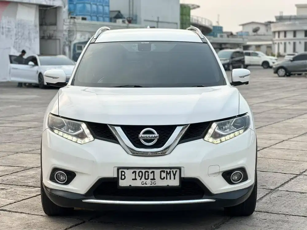 Xtrail 2015 2.5 x-trail 2016 2.5 x-trail 2017 2.5 xtrail 2016 2.5