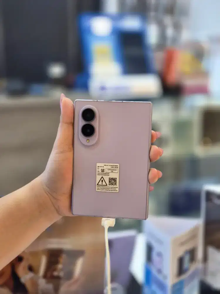 Kredit Hp BI Checking kurang bagus bisa bunga 0%
