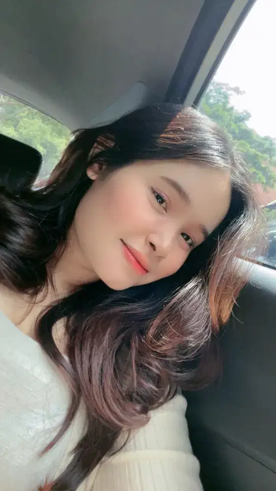 Cari kerja/freelance