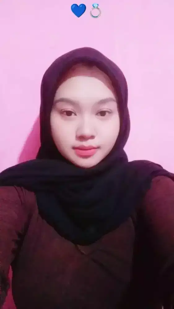 Mencari pekerjaan