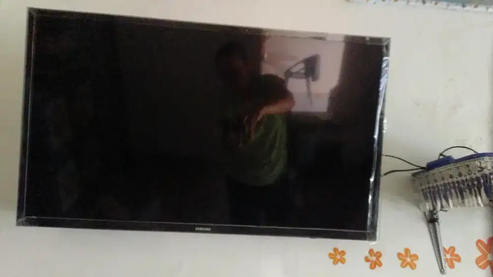 Tv samsung uk 32 inch