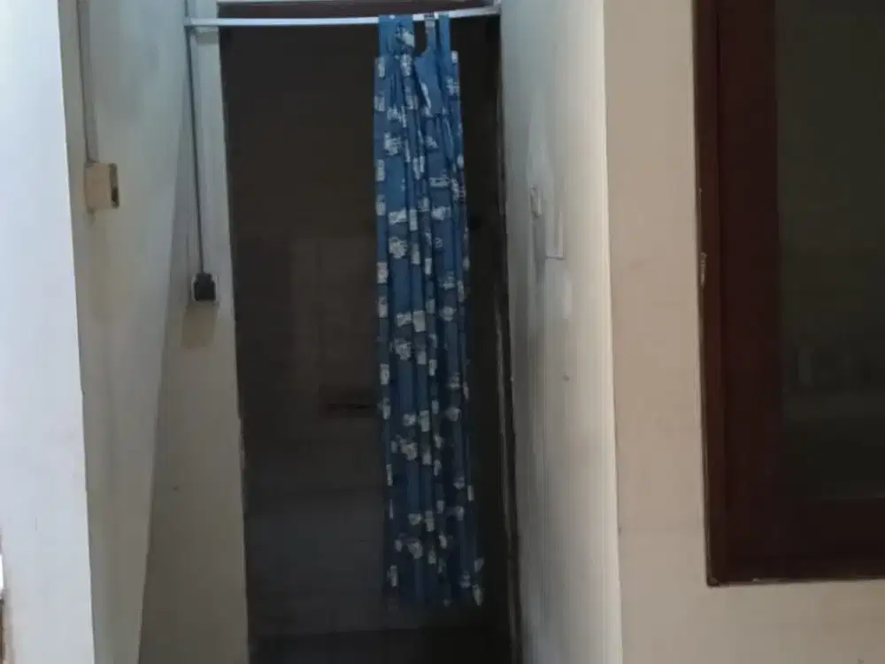 Dijual  Dibawah pasaran Rumah 2 lt di cluster Harmoni Harapan Indah 2