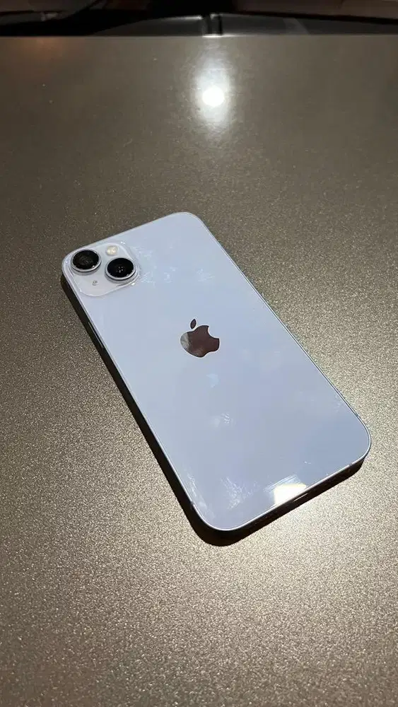 Iphone 14 Plus 512 GB EX IBOX