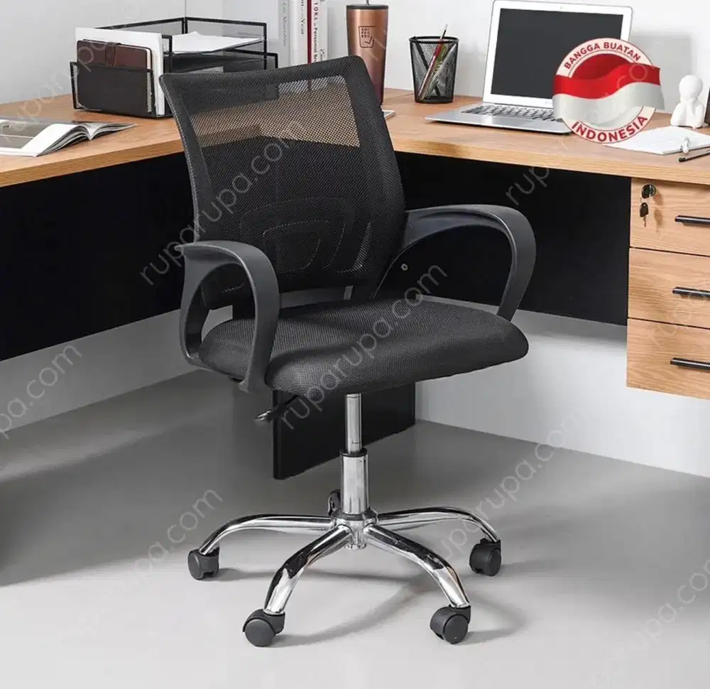 Kursi kerja/kursi kantor