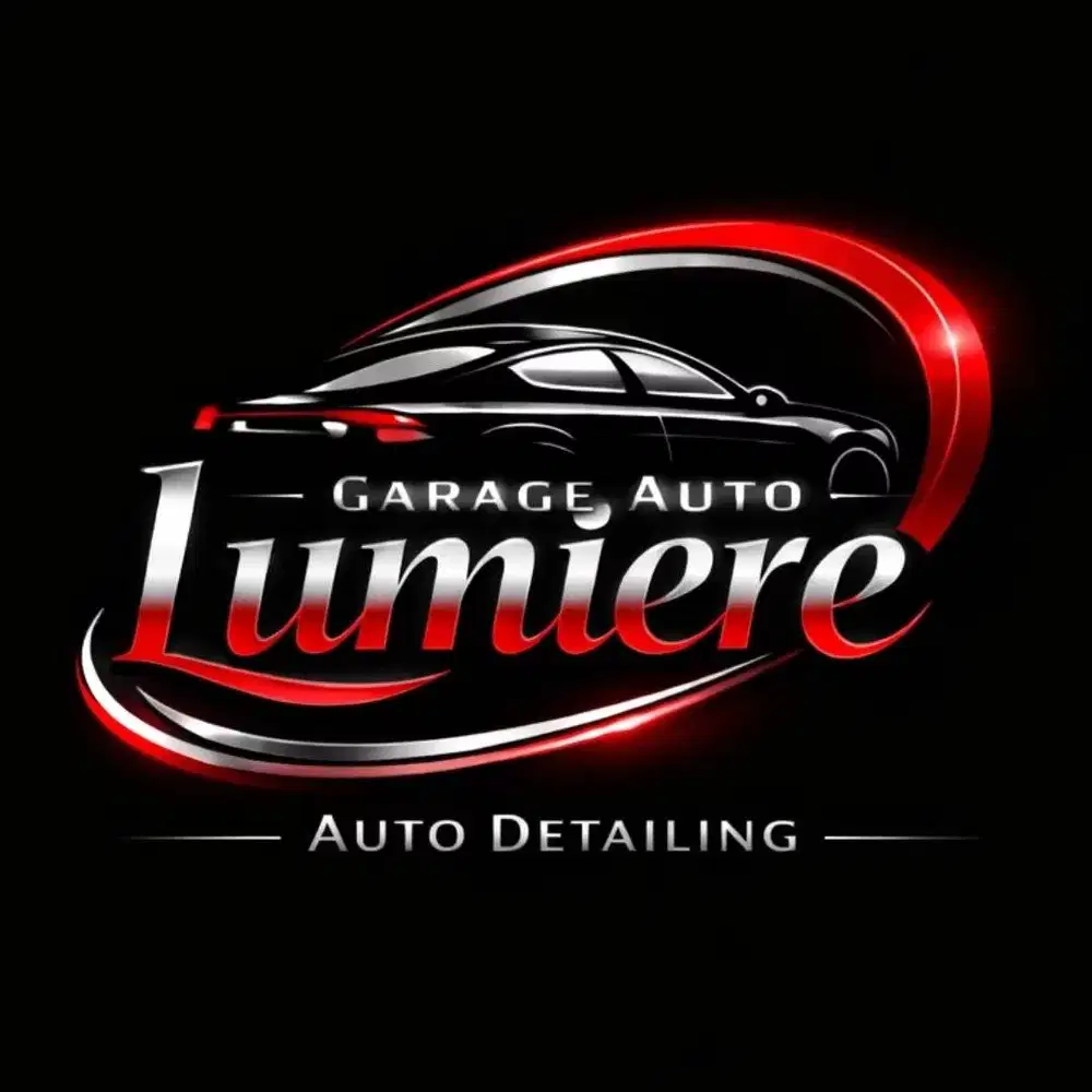WE ARE HIRING - ADMIN / KASIR   Garage Auto Lumière - Jombang,