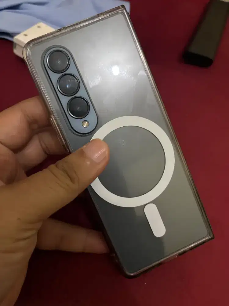 Fold 4 samsung murah!