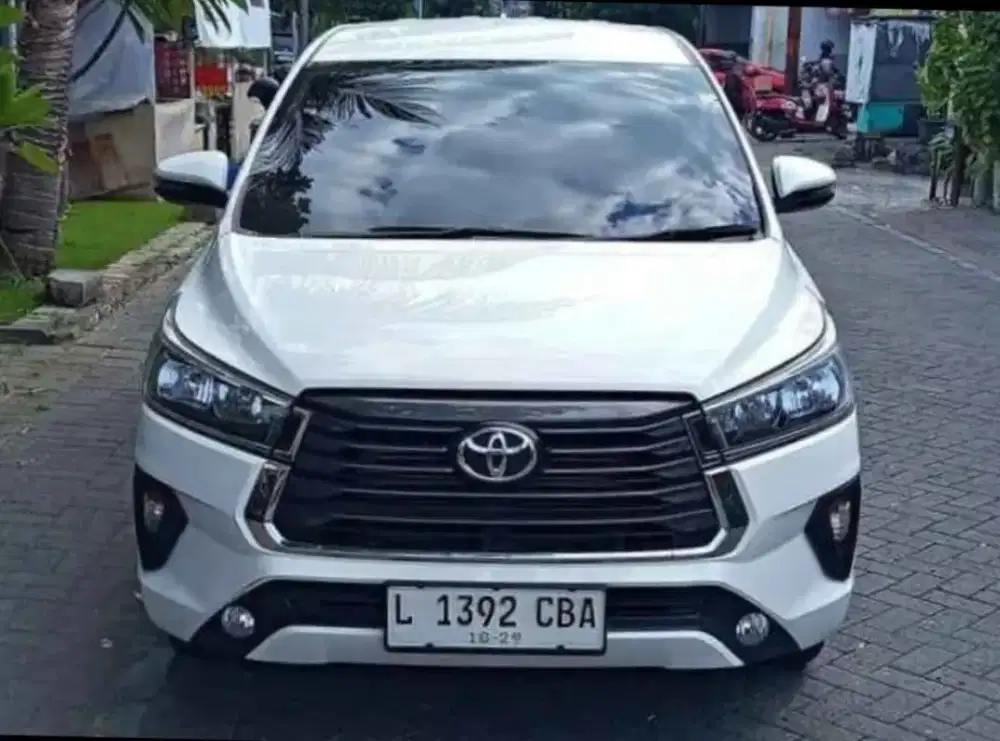 REBORN ‼️2.4 G MATIC * PROMO