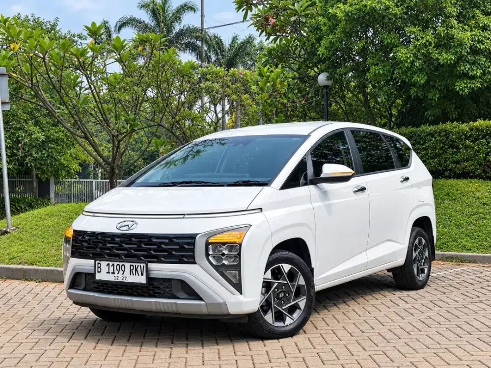 Stargezer Prime 2022 matic