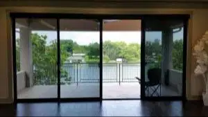 KACA FILM PESAN PASANG KE RUMAH ANDA HOME SERVICE KE KANTOR GEDUNG OKE
