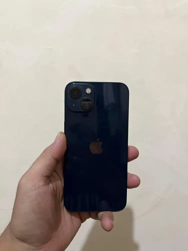 Iphone 13 128gb all opp