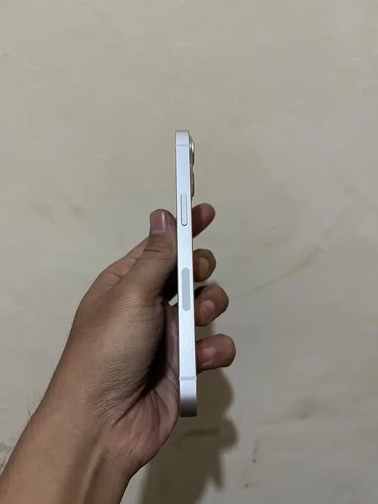 Iphone 13 128gb all opp