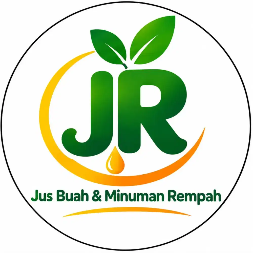 Karyawan Juicer