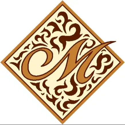 Staff Toko / Kurir di Tanah Abang