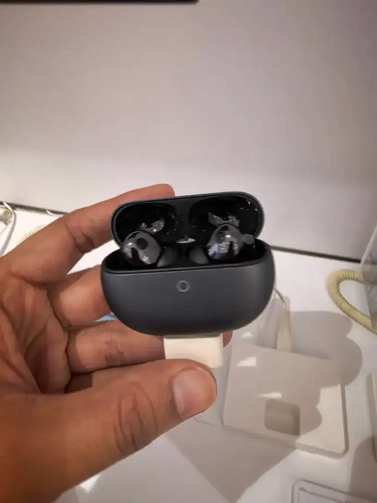 HUAWEI FREEBUDS PRO 5