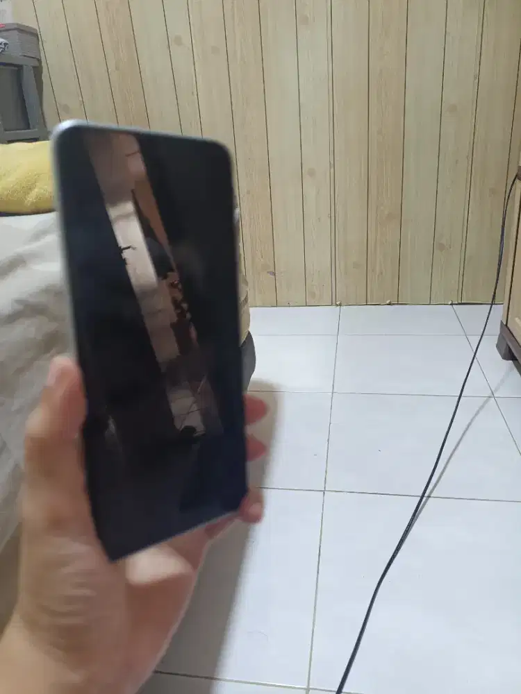 Redminote 10,5G Ram8,128GB jtasih