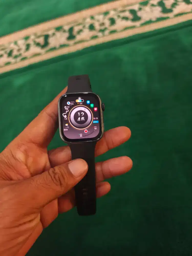 Original Huawei fit 4