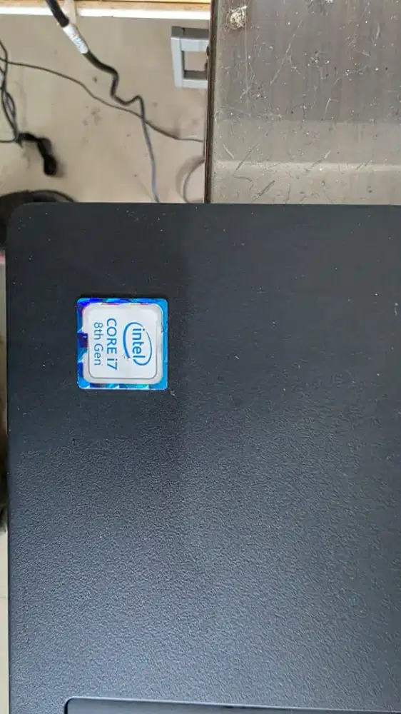 JUAL SANTAI LAPTOP