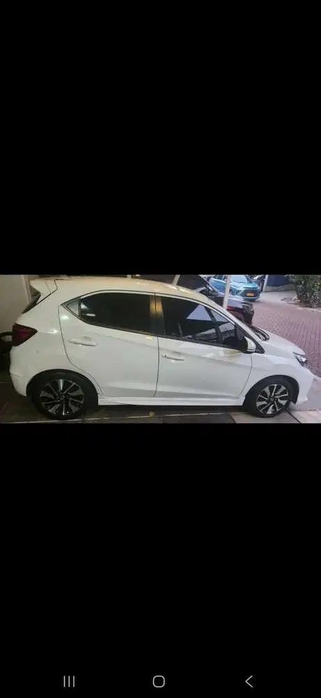 penjual
