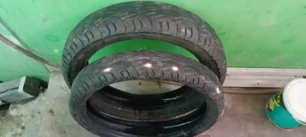 jual ban sepeda motor