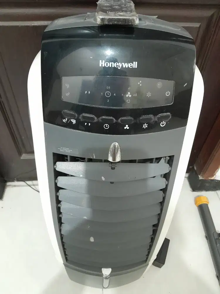 Jual Cepat Penyejuk Ruangan HONEYWELL