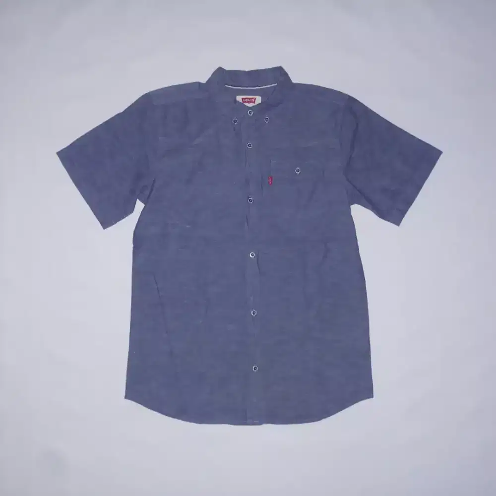 Baju/Kemeja LEVIS