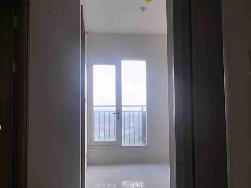 Jual Ekki 2br Podomoro Golf View