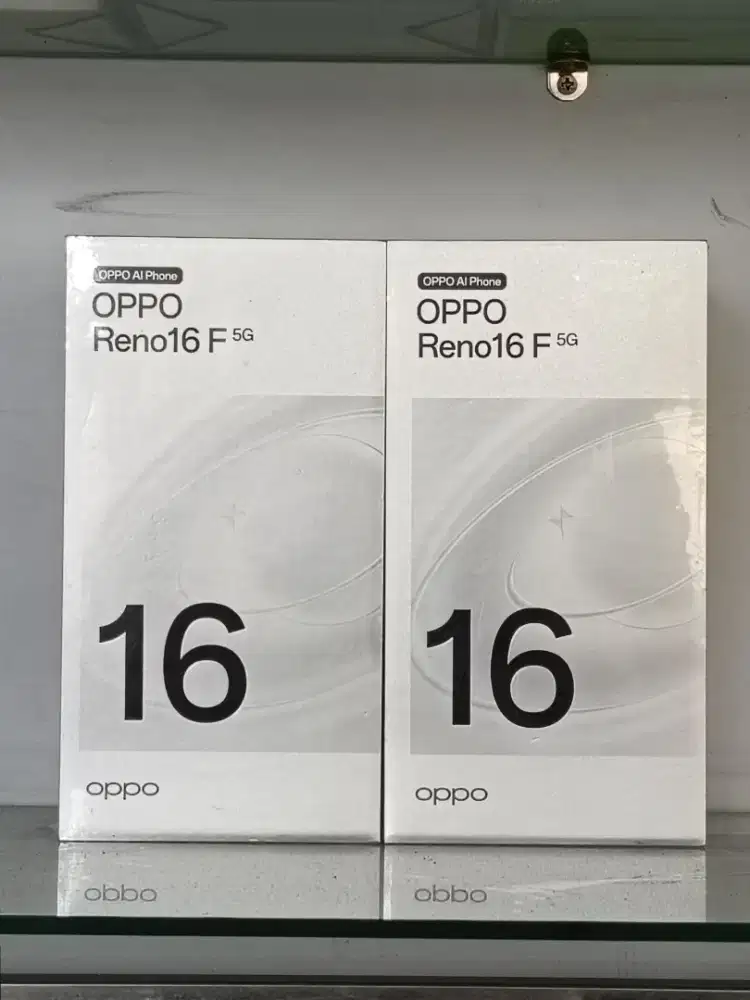 Kredit hp promo triple zero%