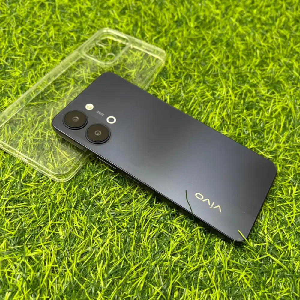 Vivo Y05 4/64 (hp only)