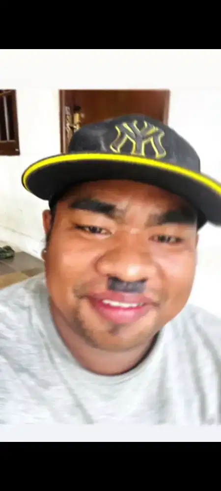 Cari lowongan kerja apapun utamakan driver