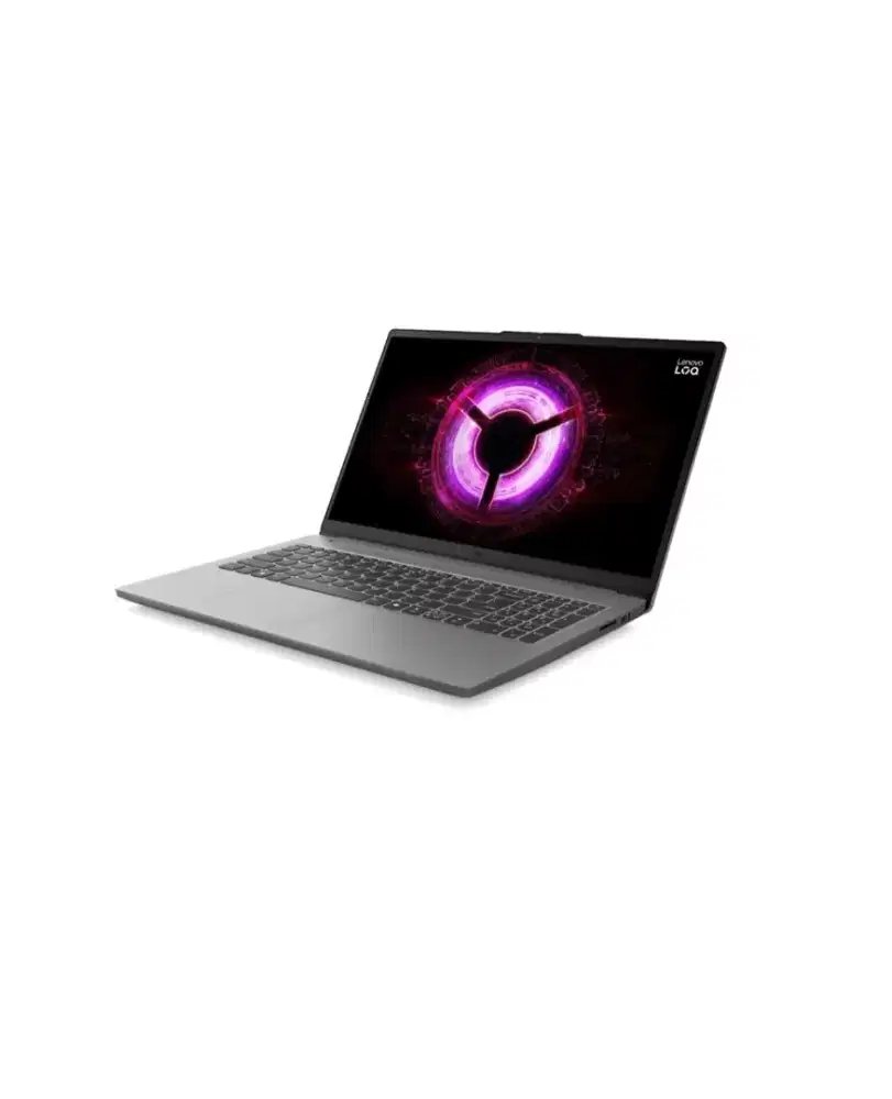 Laptop Lenovo LOQ AMD Ryzen 7 RTX 3050 (LOQ-83S000D1)