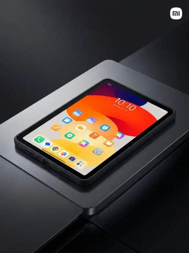 Redmi Pad SE 8.7 Inci
