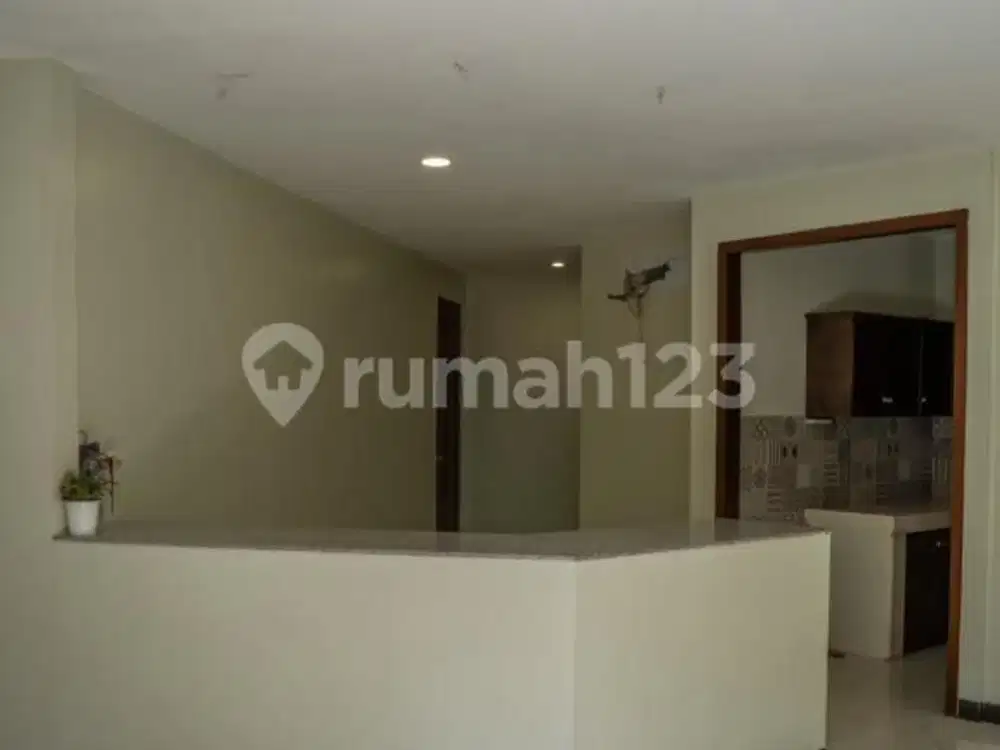 Dijual Cepat Rumah Kawasan Tebet Dalam Super Bagus Strategis