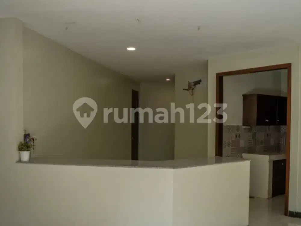 Ready Rumah Kawasan Jayamandala 1 Tebet Jakarta Selatan