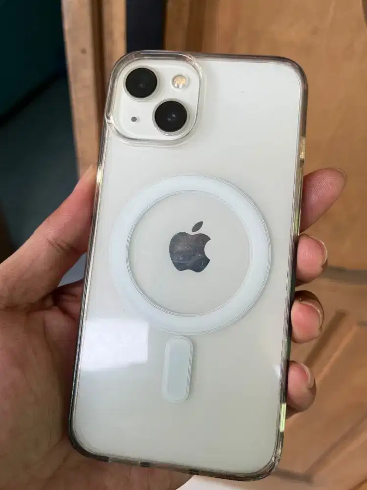 Iphone 13 Resmi Bea Cukai