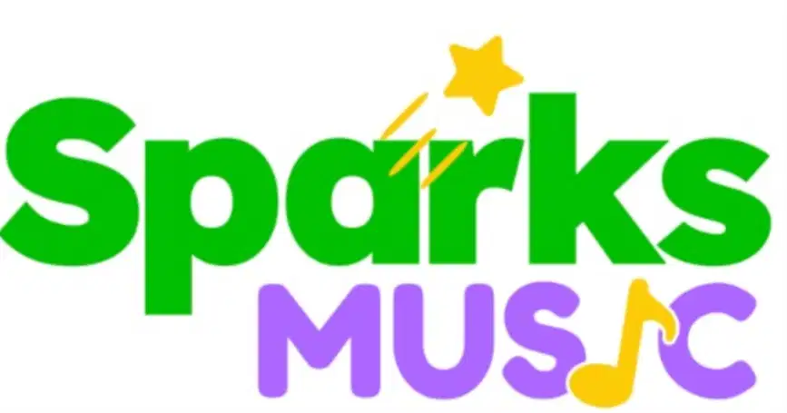 SPG Event Freelance - Sparks Music (Seven Retail)