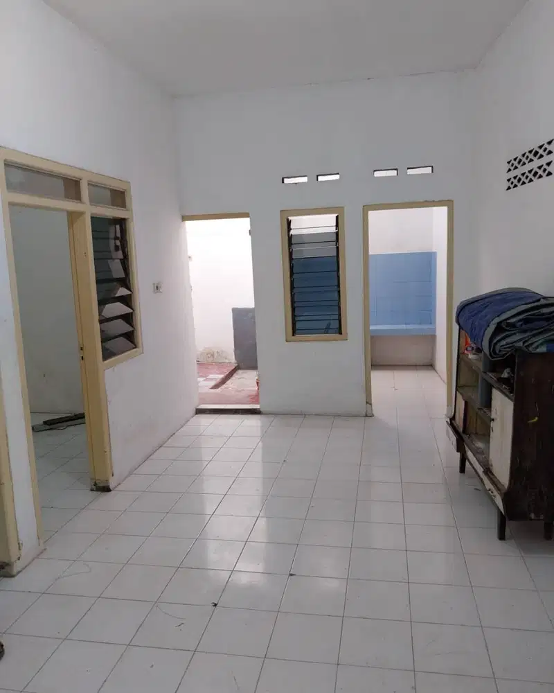 DIKONTRAKAN RRUMAH MURAH SIWALANKERTO, WONOCOLO, SURABAYA