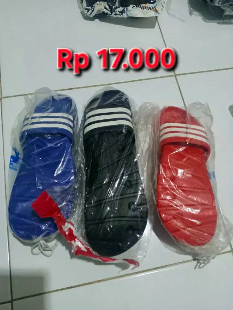 Flash Sale ngabisin stock. Cuan buat di jual lagi
