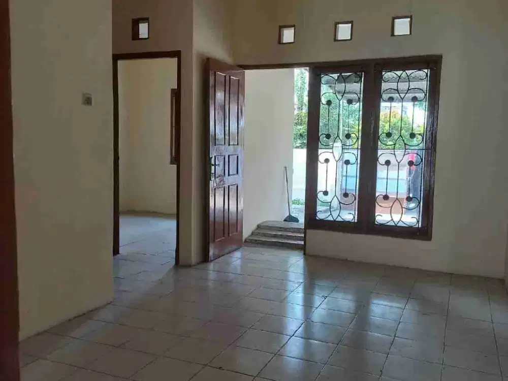 termurah rumah duta bumi harapan indah bekasi