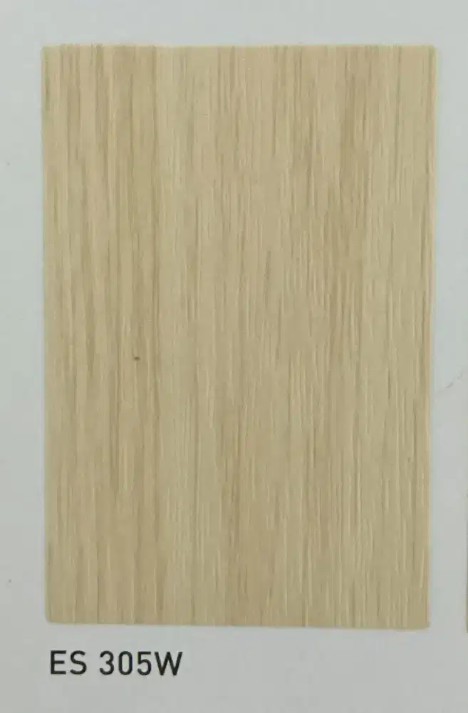 TACO | ECOSHEET ES 305 W PVC SHEET